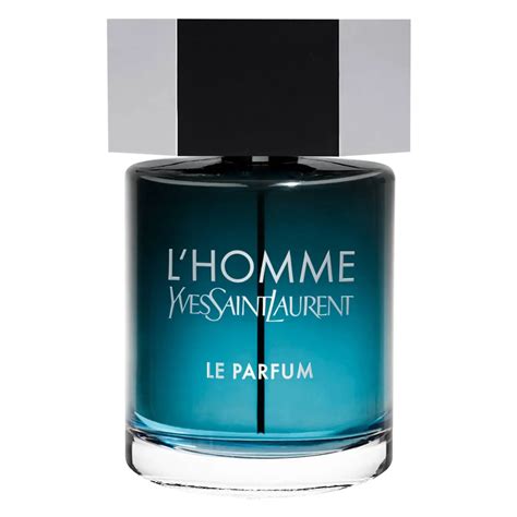 is ysl la homme for summer or fall|ysl l'homme cologne.